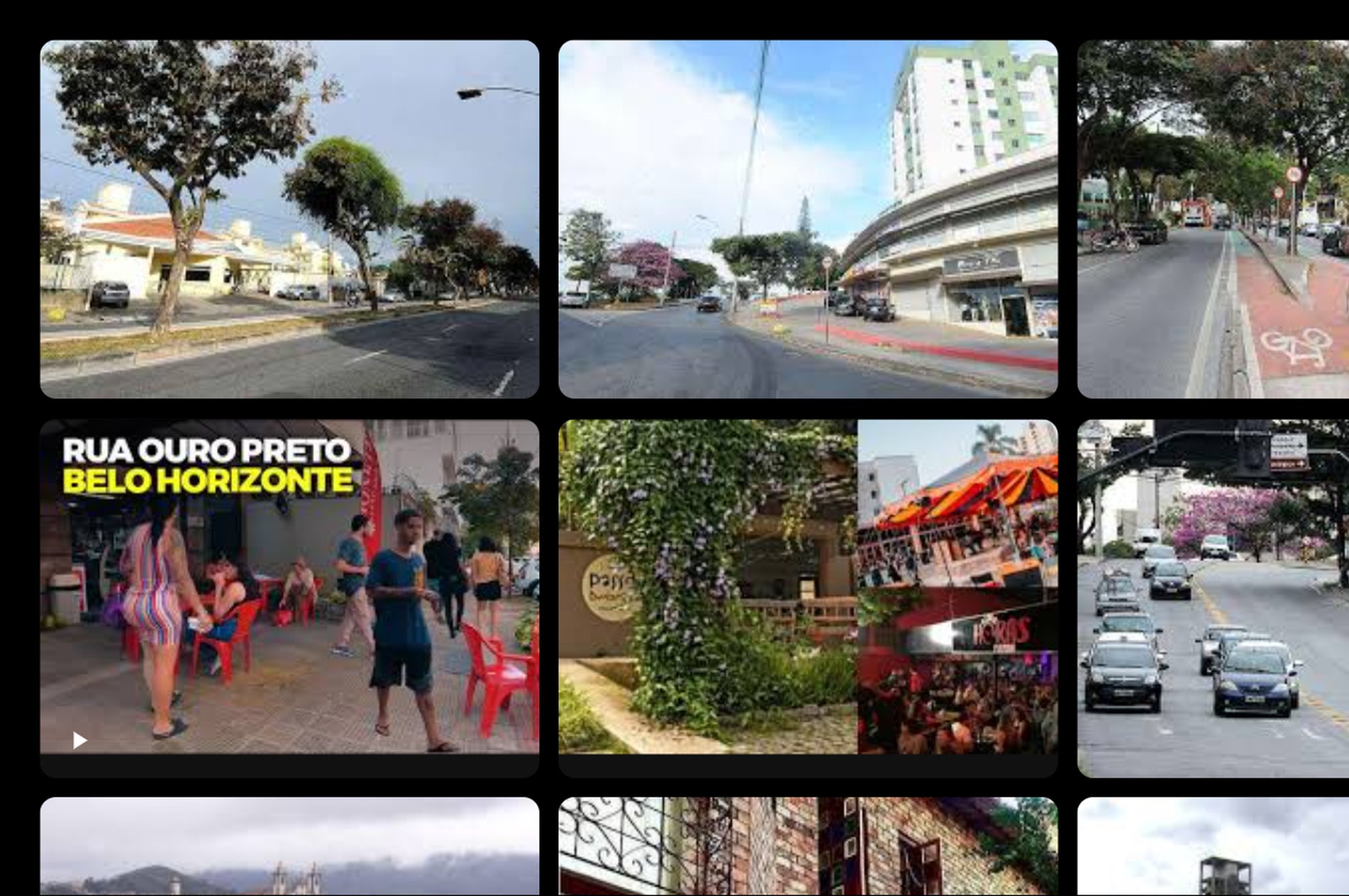 Serviço Ouro Preto Belo Horizonte MG: instalações elétricas e consultoria especializada
